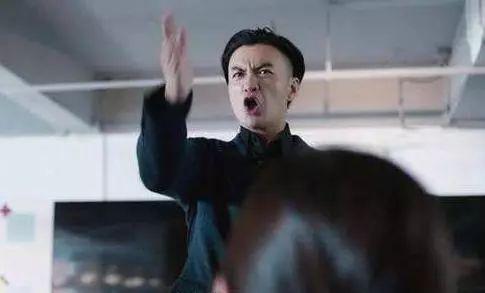 朱丹最新爆料周一围,揭秘夫妻关系背后的真相