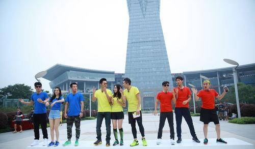 奔跑吧爆料事件最新视频,精彩瞬间与幕后花絮大公开