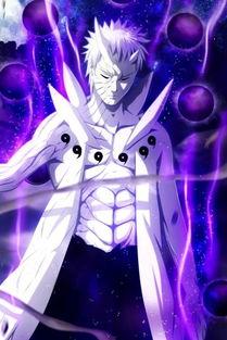 灭族带土最新爆料图片高清,高清图揭秘神秘力量与命运转折