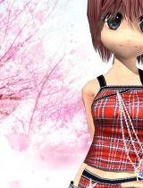 冰妍最新爆料消息,揭秘娱乐圈惊人内幕！