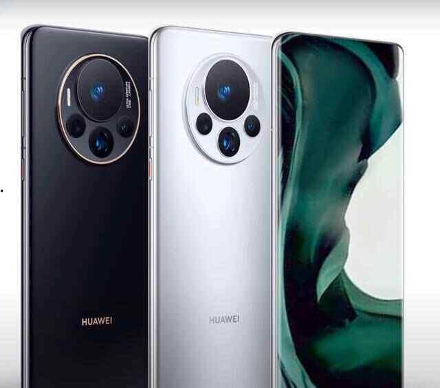 余大嘴华为mate 70 pro最新爆料