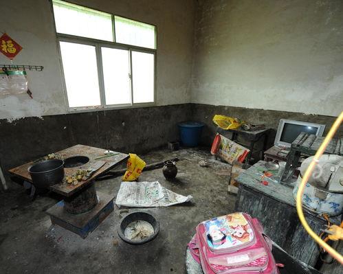 爆料毕节小孩事件最新,揭开留守儿童背后的社会隐痛