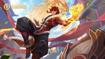 五月高校皮肤最新爆料,校园时尚潮流新风向”